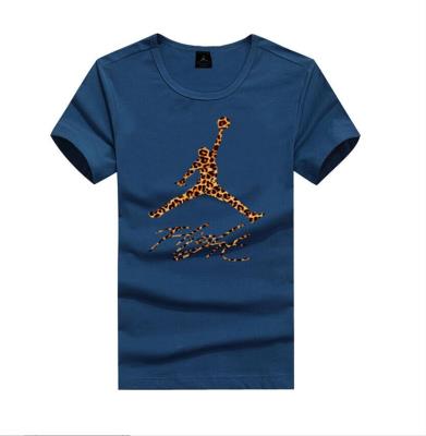 Cheap Jordan Shirts wholesale No. 15